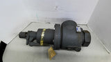 Kunkle Valve6252AMK01 Size 3 19212 LBS/HR Cap