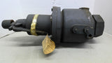 Kunkle Valve6252AMK01 Size 3 19212 LBS/HR Cap