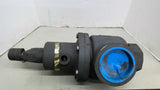 Kunkle Valve6252AMK01 Size 3 19212 LBS/HR Cap