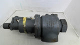 Kunkle Valve6252AMK01 Size 3 19212 LBS/HR Cap