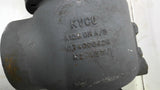 Kunkle Valve6252AMK01 Size 3 19212 LBS/HR Cap