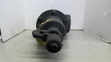 Kunkle Valve6252AMK01 Size 3 19212 LBS/HR Cap