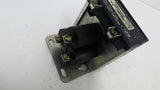 MDI 330NO-120AU Mercury Contactor 30 Amp 600 Volts 120 V coil