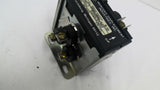 MDI 330NO-120AU Mercury Contactor 30 Amp 600 Volts 120 V coil