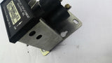 MDI 330NO-120AU Mercury Contactor 30 Amp 600 Volts 120 V coil