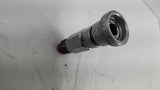 Swagelok Patinated D-QC6 Valve