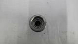 Swagelok Patinated D-QC6 Valve