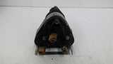 MDI 335NO-120A-18 Mercury Contactor 35 Amp 120 Volt Coil