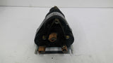 MDI 335NO-120A-18 Mercury Contactor 35 Amp 120 Volt Coil