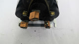 MDI 335NO-120A-18 Mercury Contactor 35 Amp 120 Volt Coil