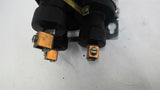 MDI 335NO-120A-18 Mercury Contactor 35 Amp 120 Volt Coil