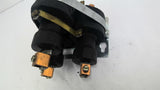 MDI 335NO-120A-18 Mercury Contactor 35 Amp 120 Volt Coil