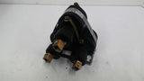 MDI 335NO-120A-18 Mercury Contactor 35 Amp 120 Volt Coil