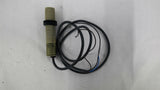 Omron E3F2-R2Z1 Photoelectric Sensor