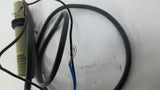 Omron E3F2-R2Z1 Photoelectric Sensor