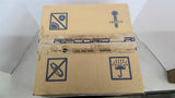 Intertape 7100 Clear Tape Rolls 72mm X 1500m 2.83" x 1640.4 Yards