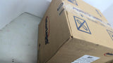 Intertape 7100 Clear Tape Rolls 72mm X 1500m 2.83" x 1640.4 Yards