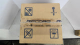 Intertape 7100 Clear Tape Rolls 72mm X 1500m 2.83" x 1640.4 Yards