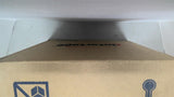 Intertape 7100 Clear Tape Rolls 72mm X 1500m 2.83" x 1640.4 Yards