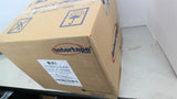 Intertape 7100 Clear Tape Rolls 72mm X 1500m 2.83" x 1640.4 Yards