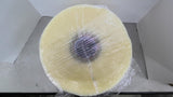 Intertape Tape Rolls 72mm X 1500m 2.83" x 1640.4 Yards 4 Rolls Per Box