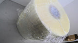 Intertape Tape Rolls 72mm X 1500m 2.83" x 1640.4 Yards 4 Rolls Per Box