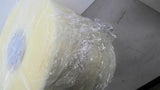 Intertape Tape Rolls 72mm X 1500m 2.83" x 1640.4 Yards 4 Rolls Per Box