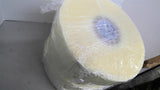 Intertape Tape Rolls 72mm X 1500m 2.83" x 1640.4 Yards 4 Rolls Per Box