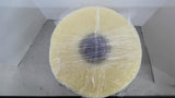 Intertape Tape Rolls 72mm X 1500m 2.83" x 1640.4 Yards 4 Rolls Per Box