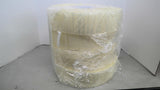 Intertape Tape Rolls 72mm X 1500m 2.83" x 1640.4 Yards 4 Rolls Per Box