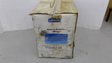 Leeson 110052.00 1HP AC Motor 1800RPM 4P 3PH 56FR 230/460V