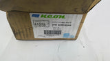 Norton R766 Norton (SG) Speed Lok Discs