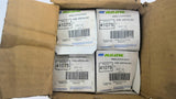 Norton R766 Norton (SG) Speed Lok Discs