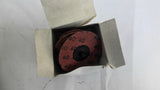Norton R766 Norton (SG) Speed Lok Discs
