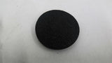 Norton R766 Norton (SG) Speed Lok Discs