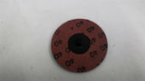 Norton R766 Norton (SG) Speed Lok Discs