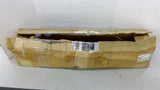 Hydraulic Cylinder 20036281 20" Stroke 2" Bore