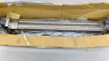 Hydraulic Cylinder 20036281 20" Stroke 2" Bore