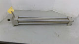 Hydraulic Cylinder 20036281 20" Stroke 2" Bore