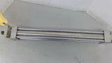 Hydraulic Cylinder 20036281 20" Stroke 2" Bore