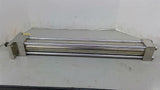 Hydraulic Cylinder 20036281 20" Stroke 2" Bore