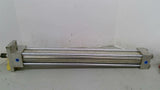 Hydraulic Cylinder 20036281 20" Stroke 2" Bore