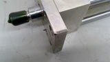 Hydraulic Cylinder 20036281 20" Stroke 2" Bore