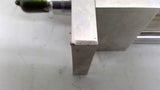 Hydraulic Cylinder 20036281 20" Stroke 2" Bore