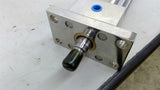 Hydraulic Cylinder 20036281 20" Stroke 2" Bore