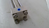 Hydraulic Cylinder 20036281 20" Stroke 2" Bore