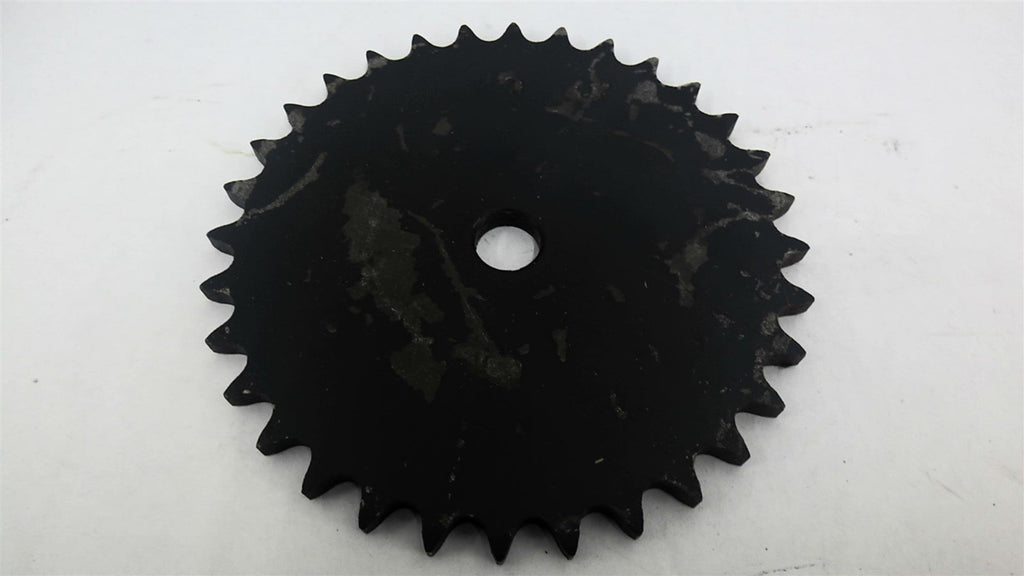 Martin 40A32 Sprocket 40 Chain 32 Teeth