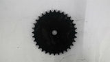 Martin 40A32 Sprocket 40 Chain 32 Teeth