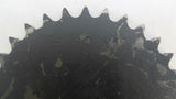 Martin 40A32 Sprocket 40 Chain 32 Teeth