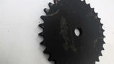 Martin 40A32 Sprocket 40 Chain 32 Teeth